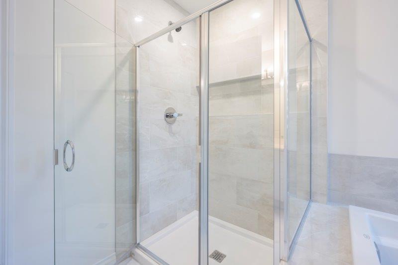 140 Belvedere Dr SE, Calgary, 3.5 Bedrooms Bedrooms, 0 ,2 BathroomsBathrooms,Houses,For Rent,140 Belvedere Dr SE,0,2769