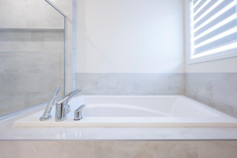 140 Belvedere Dr SE, Calgary, 3.5 Bedrooms Bedrooms, 0 ,2 BathroomsBathrooms,Houses,For Rent,140 Belvedere Dr SE,0,2769