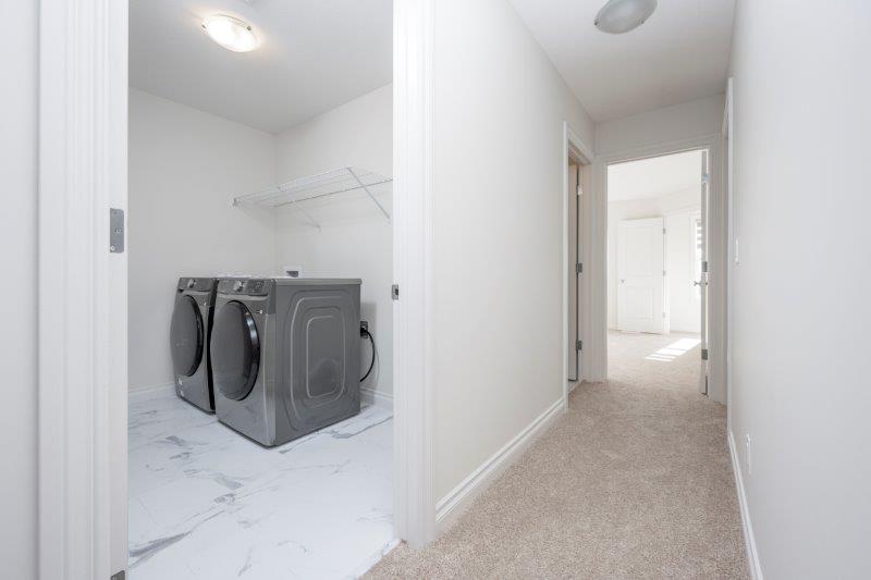 140 Belvedere Dr SE, Calgary, 3.5 Bedrooms Bedrooms, 0 ,2 BathroomsBathrooms,Houses,For Rent,140 Belvedere Dr SE,0,2769