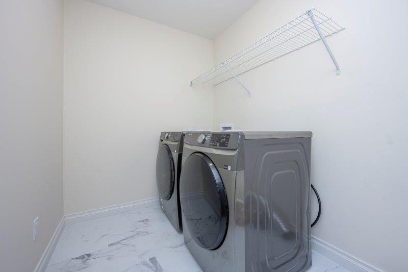 140 Belvedere Dr SE, Calgary, 3.5 Bedrooms Bedrooms, 0 ,2 BathroomsBathrooms,Houses,For Rent,140 Belvedere Dr SE,0,2769