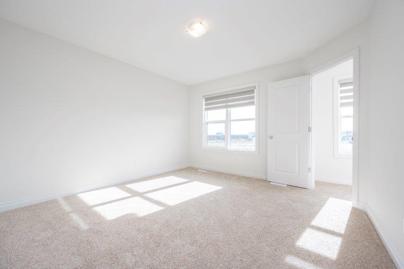 140 Belvedere Dr SE, Calgary, 3.5 Bedrooms Bedrooms, 0 ,2 BathroomsBathrooms,Houses,For Rent,140 Belvedere Dr SE,0,2769