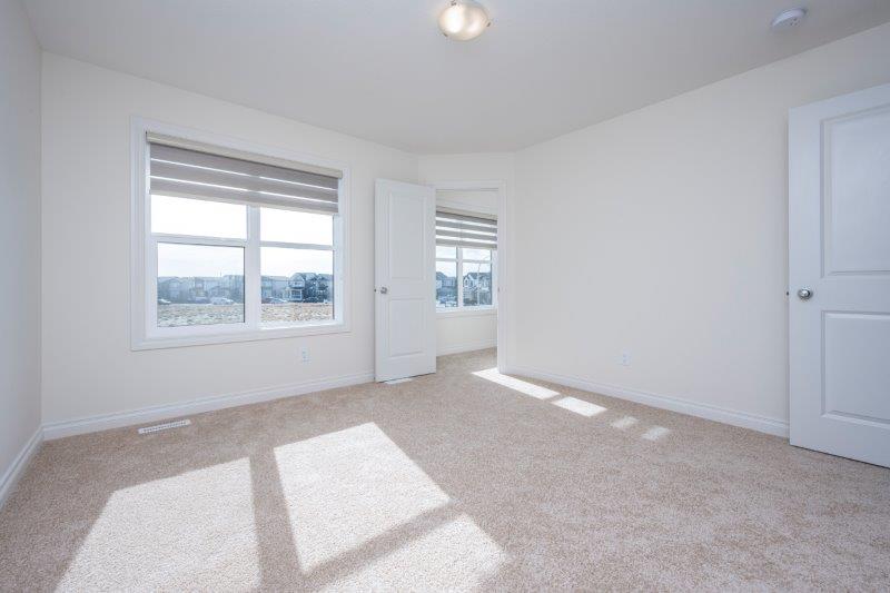 140 Belvedere Dr SE, Calgary, 3.5 Bedrooms Bedrooms, 0 ,2 BathroomsBathrooms,Houses,For Rent,140 Belvedere Dr SE,0,2769