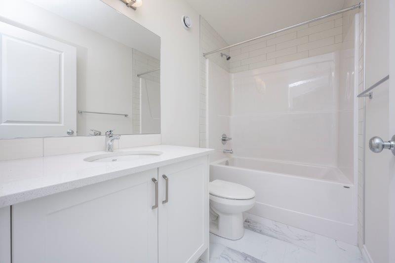 140 Belvedere Dr SE, Calgary, 3.5 Bedrooms Bedrooms, 0 ,2 BathroomsBathrooms,Houses,For Rent,140 Belvedere Dr SE,0,2769