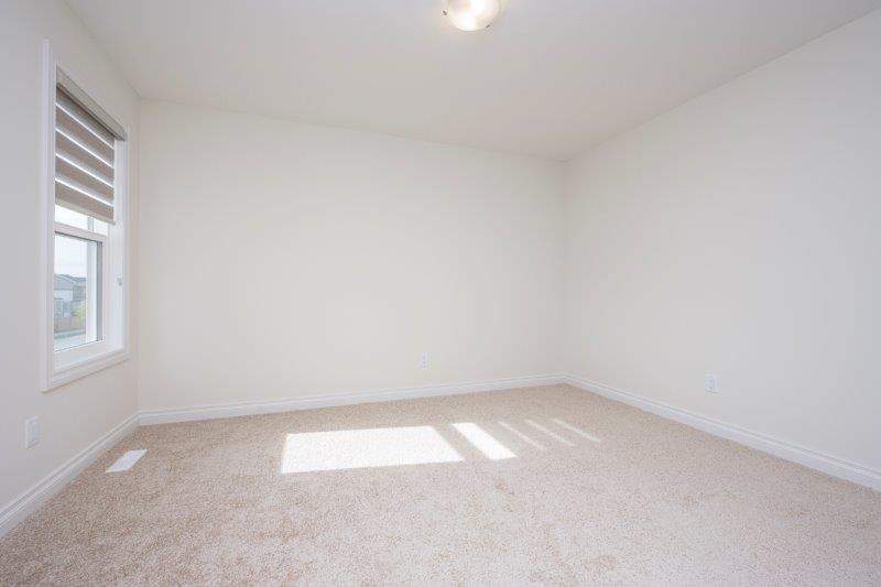 140 Belvedere Dr SE, Calgary, 3.5 Bedrooms Bedrooms, 0 ,2 BathroomsBathrooms,Houses,For Rent,140 Belvedere Dr SE,0,2769