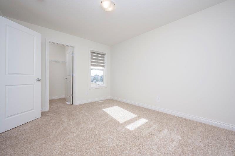 140 Belvedere Dr SE, Calgary, 3.5 Bedrooms Bedrooms, 0 ,2 BathroomsBathrooms,Houses,For Rent,140 Belvedere Dr SE,0,2769