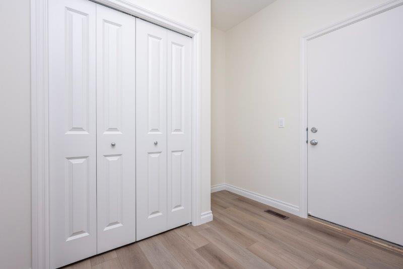 140 Belvedere Dr SE, Calgary, 3.5 Bedrooms Bedrooms, 0 ,2 BathroomsBathrooms,Houses,For Rent,140 Belvedere Dr SE,0,2769