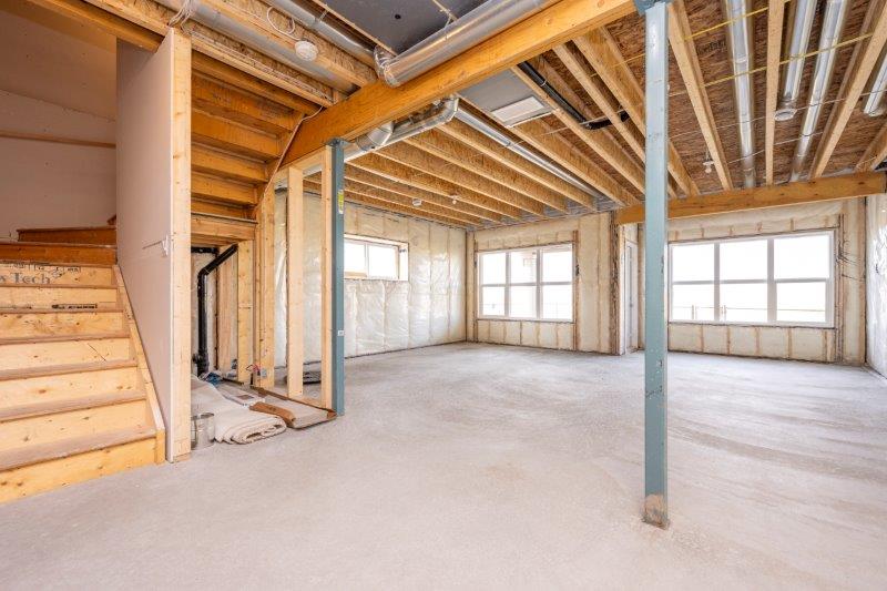 140 Belvedere Dr SE, Calgary, 3.5 Bedrooms Bedrooms, 0 ,2 BathroomsBathrooms,Houses,For Rent,140 Belvedere Dr SE,0,2769