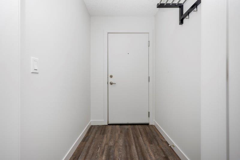 101, 730 5 Street NE, Calgary, 2 Bedrooms Bedrooms, 0 ,2 BathroomsBathrooms,Condos/Townhouses,For Rent,LiFTT,101, 730 5 Street NE,0,2774