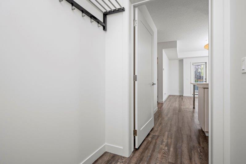 101, 730 5 Street NE, Calgary, 2 Bedrooms Bedrooms, 0 ,2 BathroomsBathrooms,Condos/Townhouses,For Rent,LiFTT,101, 730 5 Street NE,0,2774