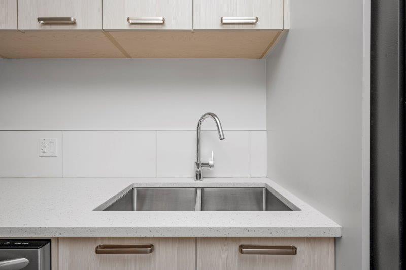 101, 730 5 Street NE, Calgary, 2 Bedrooms Bedrooms, 0 ,2 BathroomsBathrooms,Condos/Townhouses,For Rent,LiFTT,101, 730 5 Street NE,0,2774