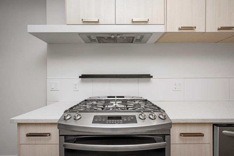 101, 730 5 Street NE, Calgary, 2 Bedrooms Bedrooms, 0 ,2 BathroomsBathrooms,Condos/Townhouses,For Rent,LiFTT,101, 730 5 Street NE,0,2774