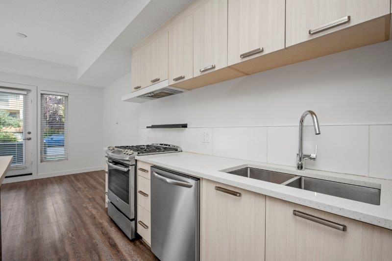 101, 730 5 Street NE, Calgary, 2 Bedrooms Bedrooms, 0 ,2 BathroomsBathrooms,Condos/Townhouses,For Rent,LiFTT,101, 730 5 Street NE,0,2774