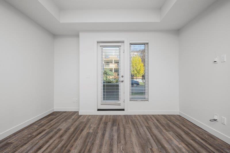 101, 730 5 Street NE, Calgary, 2 Bedrooms Bedrooms, 0 ,2 BathroomsBathrooms,Condos/Townhouses,For Rent,LiFTT,101, 730 5 Street NE,0,2774