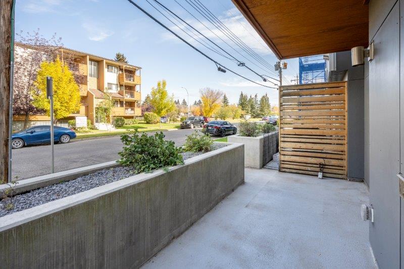101, 730 5 Street NE, Calgary, 2 Bedrooms Bedrooms, 0 ,2 BathroomsBathrooms,Condos/Townhouses,For Rent,LiFTT,101, 730 5 Street NE,0,2774