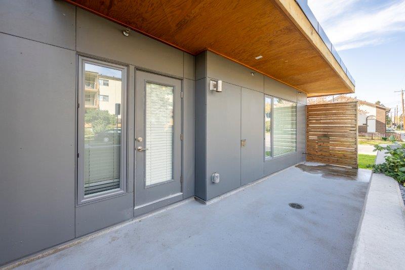 101, 730 5 Street NE, Calgary, 2 Bedrooms Bedrooms, 0 ,2 BathroomsBathrooms,Condos/Townhouses,For Rent,LiFTT,101, 730 5 Street NE,0,2774