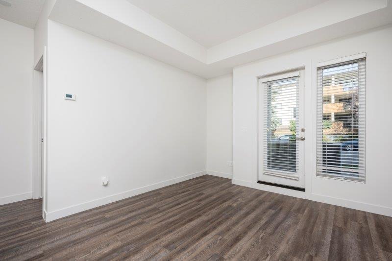 101, 730 5 Street NE, Calgary, 2 Bedrooms Bedrooms, 0 ,2 BathroomsBathrooms,Condos/Townhouses,For Rent,LiFTT,101, 730 5 Street NE,0,2774