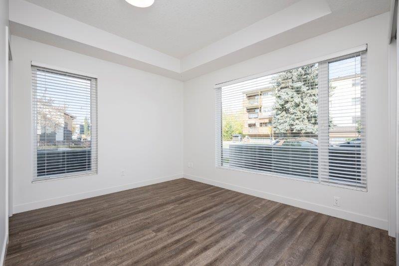 101, 730 5 Street NE, Calgary, 2 Bedrooms Bedrooms, 0 ,2 BathroomsBathrooms,Condos/Townhouses,For Rent,LiFTT,101, 730 5 Street NE,0,2774