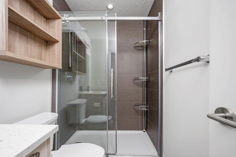 101, 730 5 Street NE, Calgary, 2 Bedrooms Bedrooms, 0 ,2 BathroomsBathrooms,Condos/Townhouses,For Rent,LiFTT,101, 730 5 Street NE,0,2774