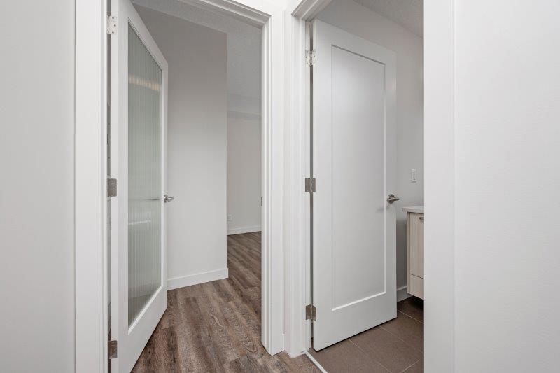 101, 730 5 Street NE, Calgary, 2 Bedrooms Bedrooms, 0 ,2 BathroomsBathrooms,Condos/Townhouses,For Rent,LiFTT,101, 730 5 Street NE,0,2774