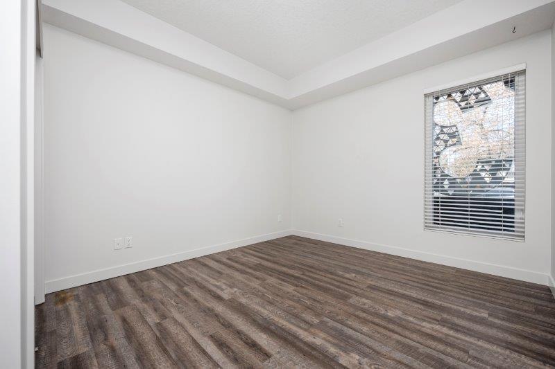 101, 730 5 Street NE, Calgary, 2 Bedrooms Bedrooms, 0 ,2 BathroomsBathrooms,Condos/Townhouses,For Rent,LiFTT,101, 730 5 Street NE,0,2774