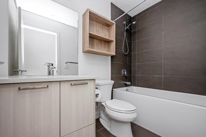 101, 730 5 Street NE, Calgary, 2 Bedrooms Bedrooms, 0 ,2 BathroomsBathrooms,Condos/Townhouses,For Rent,LiFTT,101, 730 5 Street NE,0,2774