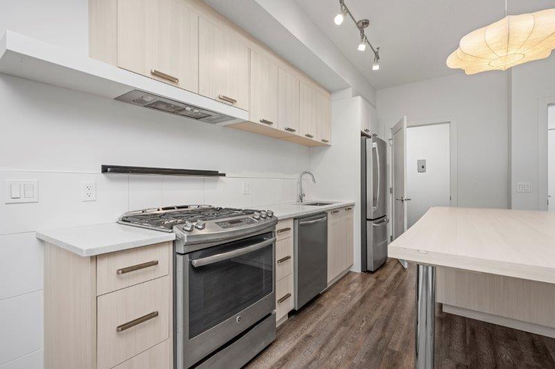 101, 730 5 Street NE, Calgary, 2 Bedrooms Bedrooms, 0 ,2 BathroomsBathrooms,Condos/Townhouses,For Rent,LiFTT,101, 730 5 Street NE,0,2774