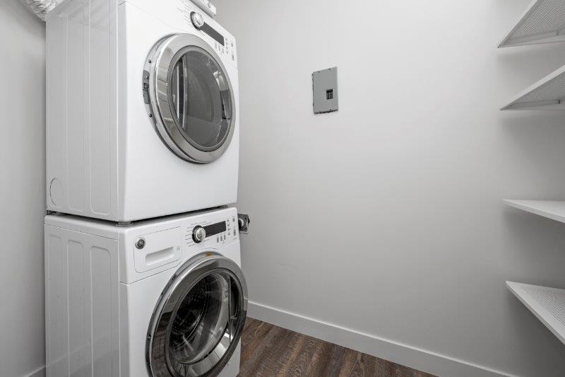 101, 730 5 Street NE, Calgary, 2 Bedrooms Bedrooms, 0 ,2 BathroomsBathrooms,Condos/Townhouses,For Rent,LiFTT,101, 730 5 Street NE,0,2774