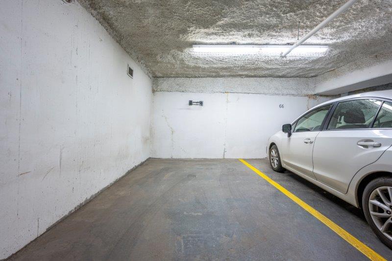 101, 730 5 Street NE, Calgary, 2 Bedrooms Bedrooms, 0 ,2 BathroomsBathrooms,Condos/Townhouses,For Rent,LiFTT,101, 730 5 Street NE,0,2774