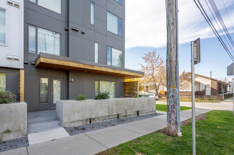 101, 730 5 Street NE, Calgary, 2 Bedrooms Bedrooms, 0 ,2 BathroomsBathrooms,Condos/Townhouses,For Rent,LiFTT,101, 730 5 Street NE,0,2774