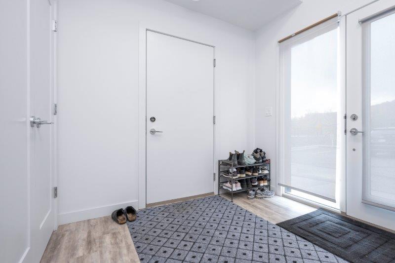 59 Na'a Heights Southwest, Calgary, 2 Bedrooms Bedrooms, ,2.5 BathroomsBathrooms,Condos/Townhouses,For Rent,The Village,59 Na'a Heights Southwest,2779