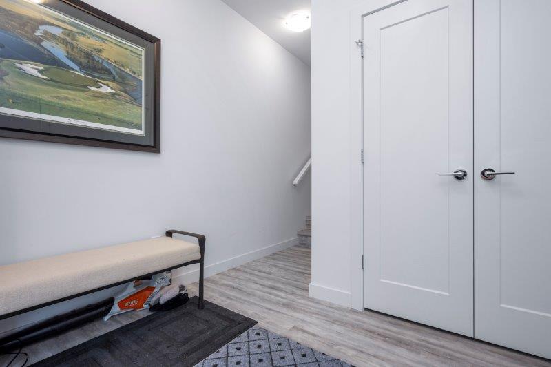 59 Na'a Heights Southwest, Calgary, 2 Bedrooms Bedrooms, ,2.5 BathroomsBathrooms,Condos/Townhouses,For Rent,The Village,59 Na'a Heights Southwest,2779