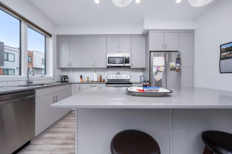 59 Na'a Heights Southwest, Calgary, 2 Bedrooms Bedrooms, ,2.5 BathroomsBathrooms,Condos/Townhouses,For Rent,The Village,59 Na'a Heights Southwest,2779