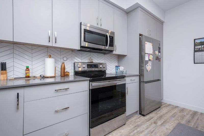 59 Na'a Heights Southwest, Calgary, 2 Bedrooms Bedrooms, ,2.5 BathroomsBathrooms,Condos/Townhouses,For Rent,The Village,59 Na'a Heights Southwest,2779