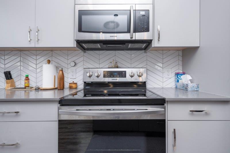59 Na'a Heights Southwest, Calgary, 2 Bedrooms Bedrooms, ,2.5 BathroomsBathrooms,Condos/Townhouses,For Rent,The Village,59 Na'a Heights Southwest,2779