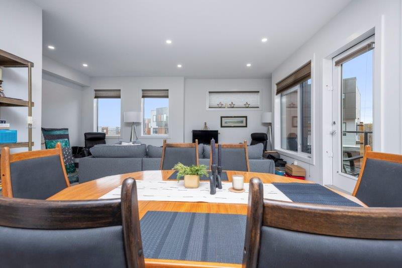 59 Na'a Heights Southwest, Calgary, 2 Bedrooms Bedrooms, ,2.5 BathroomsBathrooms,Condos/Townhouses,For Rent,The Village,59 Na'a Heights Southwest,2779