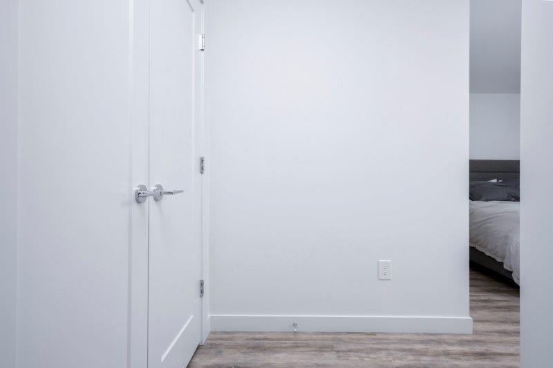 59 Na'a Heights Southwest, Calgary, 2 Bedrooms Bedrooms, ,2.5 BathroomsBathrooms,Condos/Townhouses,For Rent,The Village,59 Na'a Heights Southwest,2779
