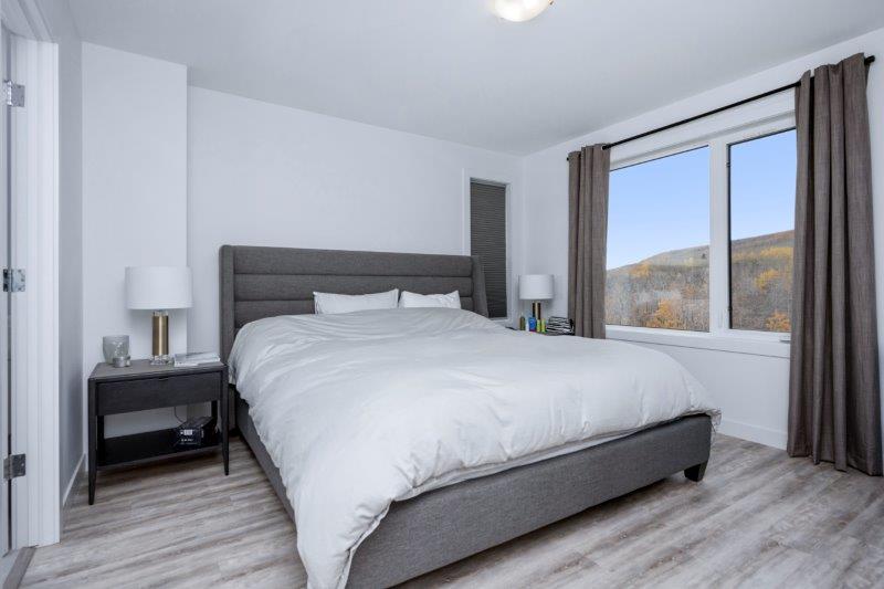 59 Na'a Heights Southwest, Calgary, 2 Bedrooms Bedrooms, ,2.5 BathroomsBathrooms,Condos/Townhouses,For Rent,The Village,59 Na'a Heights Southwest,2779