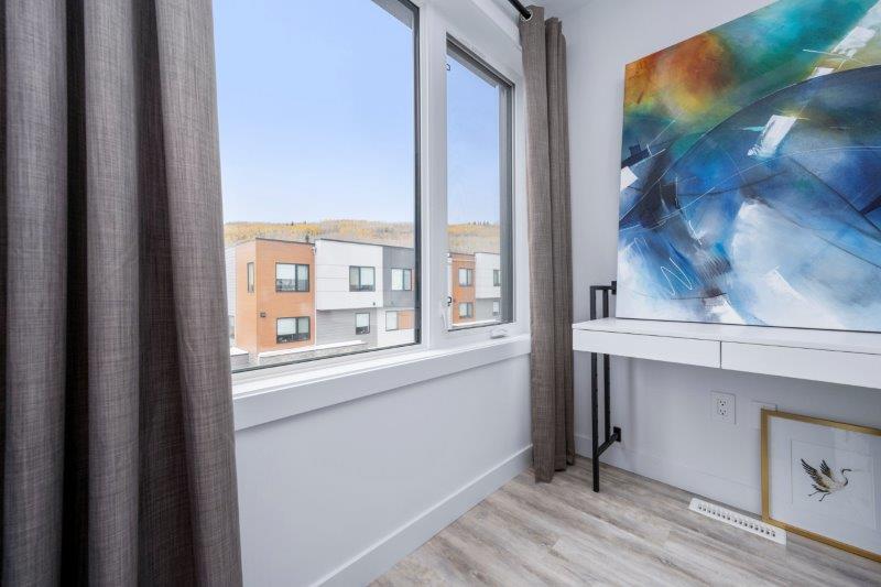 59 Na'a Heights Southwest, Calgary, 2 Bedrooms Bedrooms, ,2.5 BathroomsBathrooms,Condos/Townhouses,For Rent,The Village,59 Na'a Heights Southwest,2779