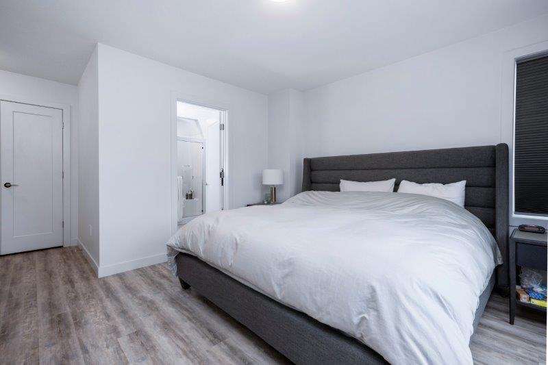 59 Na'a Heights Southwest, Calgary, 2 Bedrooms Bedrooms, ,2.5 BathroomsBathrooms,Condos/Townhouses,For Rent,The Village,59 Na'a Heights Southwest,2779
