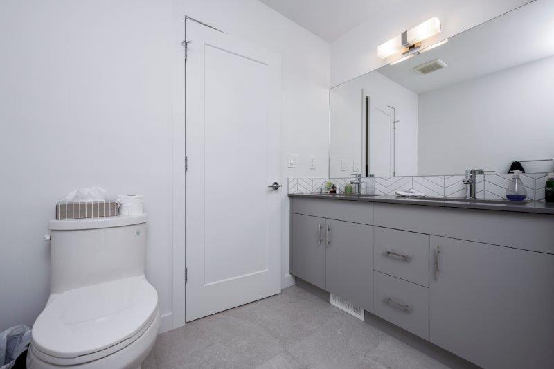 59 Na'a Heights Southwest, Calgary, 2 Bedrooms Bedrooms, ,2.5 BathroomsBathrooms,Condos/Townhouses,For Rent,The Village,59 Na'a Heights Southwest,2779