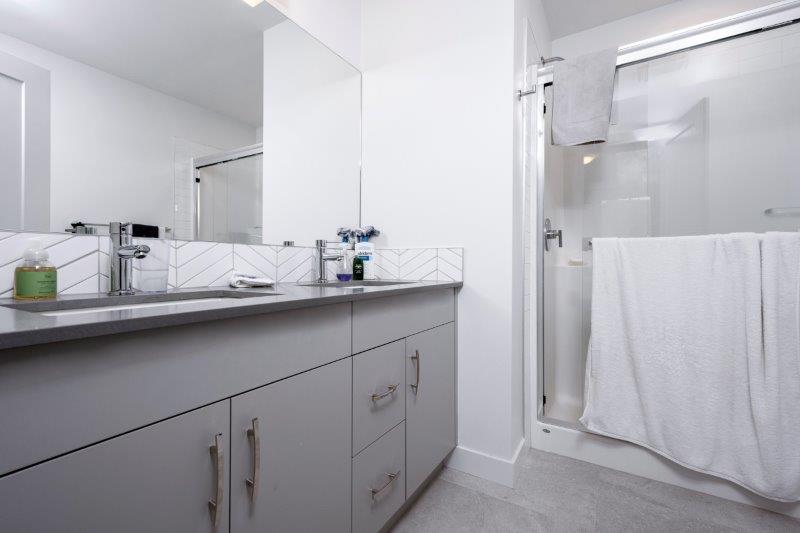 59 Na'a Heights Southwest, Calgary, 2 Bedrooms Bedrooms, ,2.5 BathroomsBathrooms,Condos/Townhouses,For Rent,The Village,59 Na'a Heights Southwest,2779