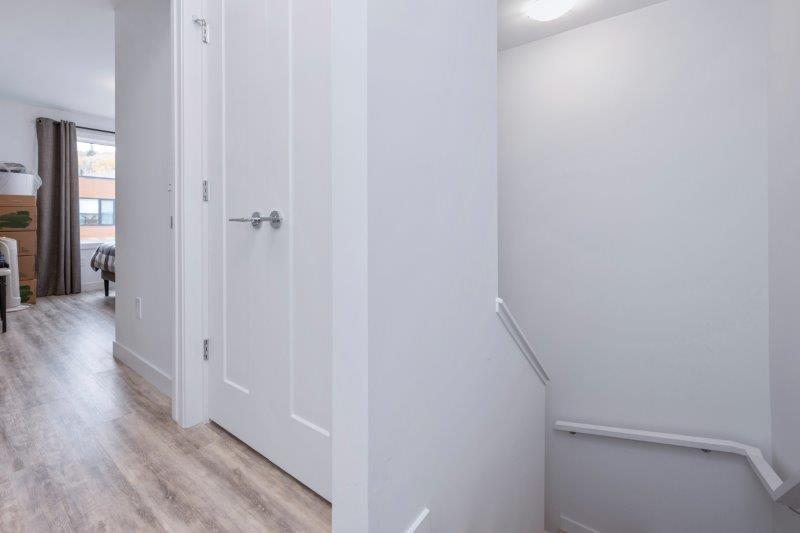 59 Na'a Heights Southwest, Calgary, 2 Bedrooms Bedrooms, ,2.5 BathroomsBathrooms,Condos/Townhouses,For Rent,The Village,59 Na'a Heights Southwest,2779