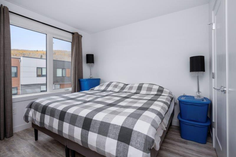 59 Na'a Heights Southwest, Calgary, 2 Bedrooms Bedrooms, ,2.5 BathroomsBathrooms,Condos/Townhouses,For Rent,The Village,59 Na'a Heights Southwest,2779