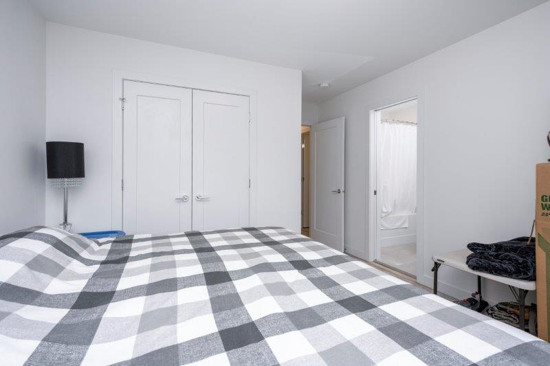 59 Na'a Heights Southwest, Calgary, 2 Bedrooms Bedrooms, ,2.5 BathroomsBathrooms,Condos/Townhouses,For Rent,The Village,59 Na'a Heights Southwest,2779