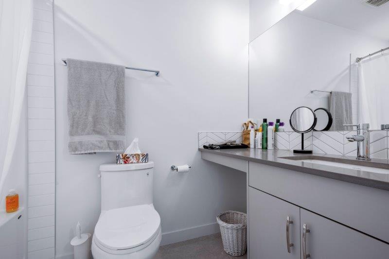 59 Na'a Heights Southwest, Calgary, 2 Bedrooms Bedrooms, ,2.5 BathroomsBathrooms,Condos/Townhouses,For Rent,The Village,59 Na'a Heights Southwest,2779