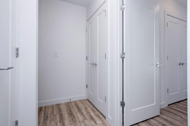 59 Na'a Heights Southwest, Calgary, 2 Bedrooms Bedrooms, ,2.5 BathroomsBathrooms,Condos/Townhouses,For Rent,The Village,59 Na'a Heights Southwest,2779