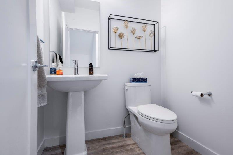59 Na'a Heights Southwest, Calgary, 2 Bedrooms Bedrooms, ,2.5 BathroomsBathrooms,Condos/Townhouses,For Rent,The Village,59 Na'a Heights Southwest,2779