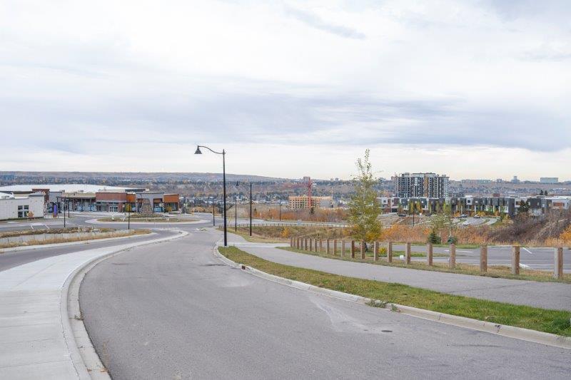 59 Na'a Heights Southwest, Calgary, 2 Bedrooms Bedrooms, ,2.5 BathroomsBathrooms,Condos/Townhouses,For Rent,The Village,59 Na'a Heights Southwest,2779