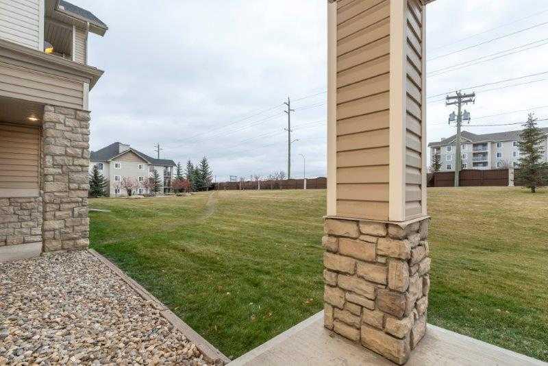1131, 2395 Eversyde Avenue SW, Calgary, 1 Bedroom Bedrooms, ,1 BathroomBathrooms,Condos/Townhouses,Sold,Evergreen West,1,2782