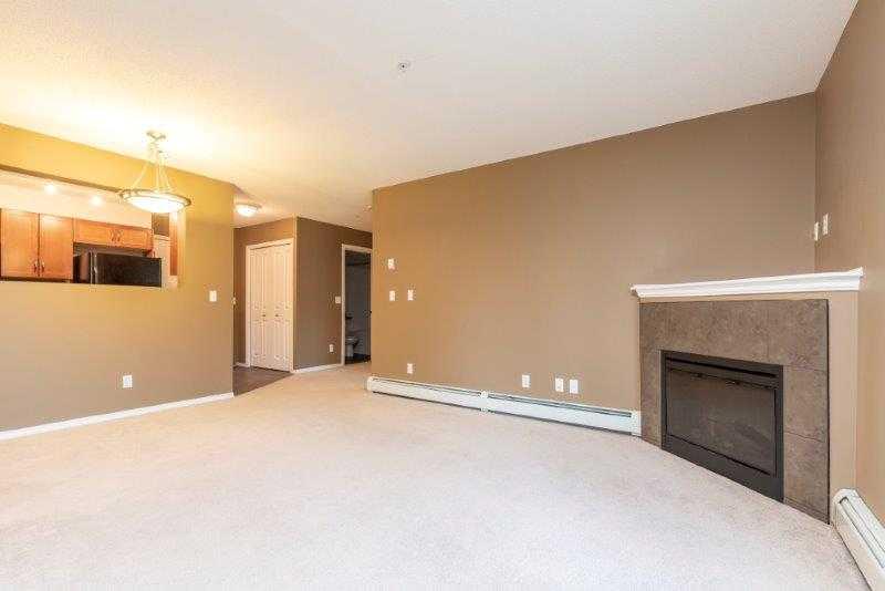 1131, 2395 Eversyde Avenue SW, Calgary, 1 Bedroom Bedrooms, ,1 BathroomBathrooms,Condos/Townhouses,Sold,Evergreen West,1,2782